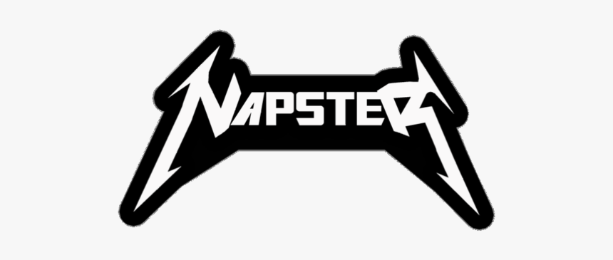 Napster Png, Transparent Png