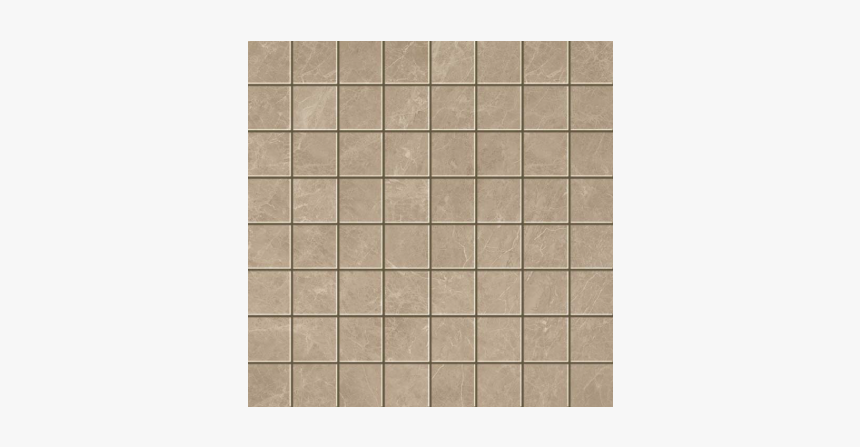 Elegante Sable 12 Mosaic Meabmos, HD Png Download