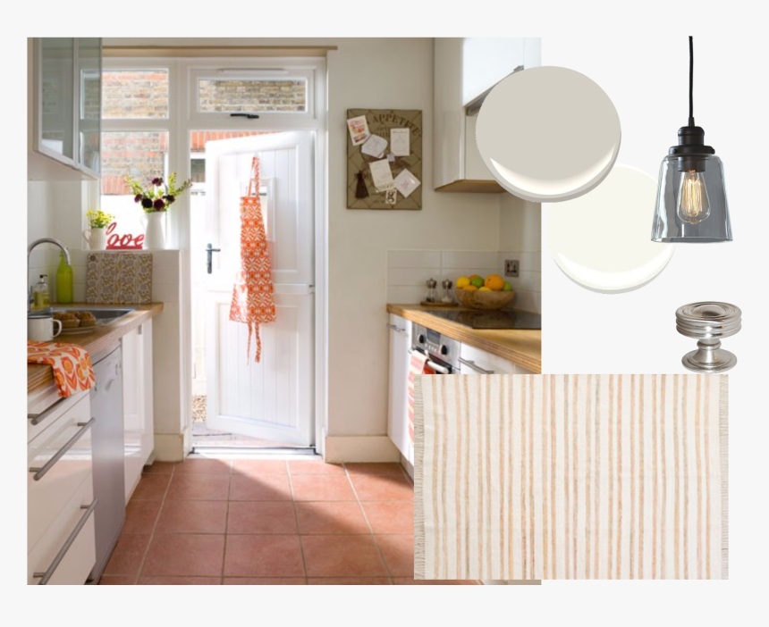 Tile Floor Png, Transparent Png