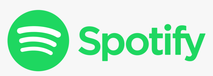Spotify Logo, HD Png Download
