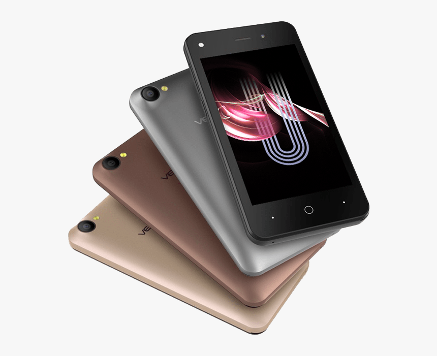 Napster Png, Transparent Png