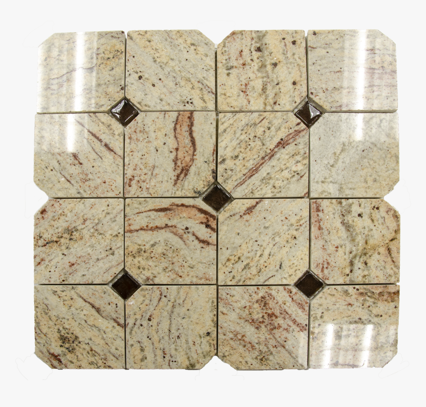 Tile Floor Png, Transparent Png