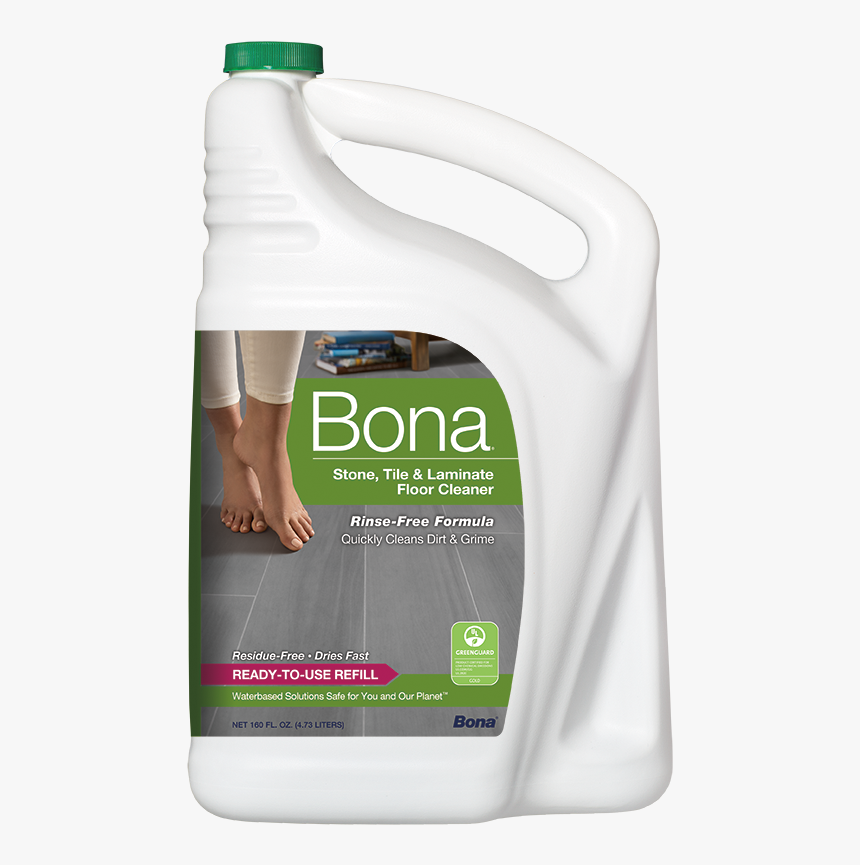 Tile Floor Png, Transparent Png