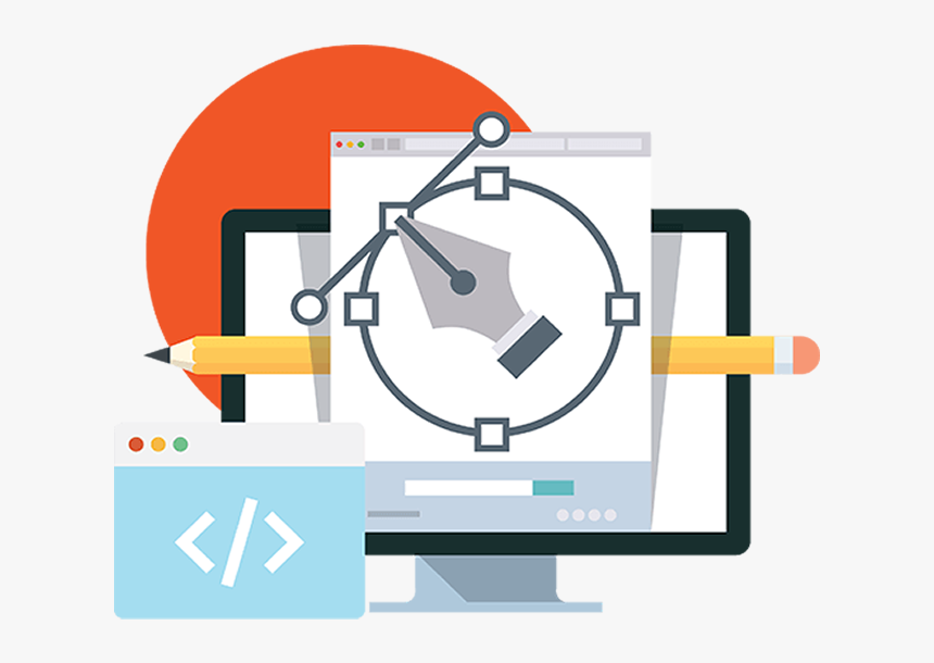 Img, HD Png Download