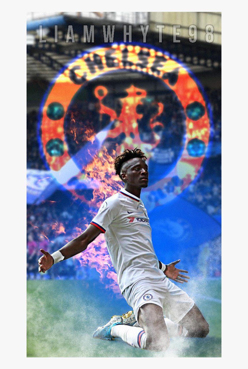 Chelsea Png, Transparent Png