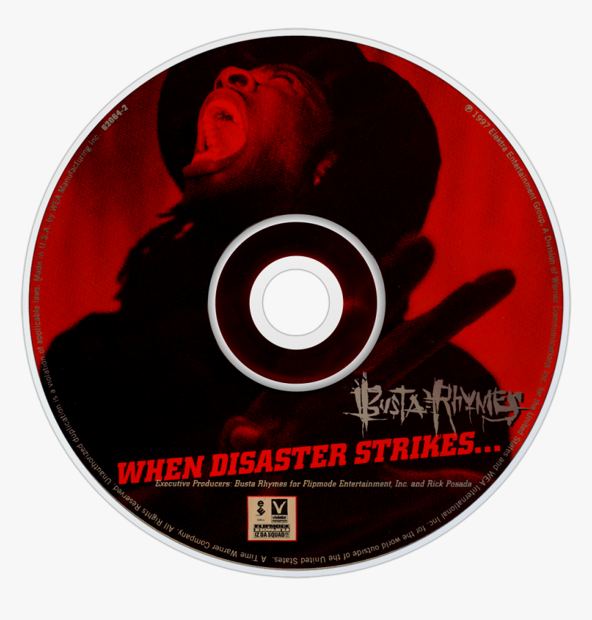 Napster Png, Transparent Png