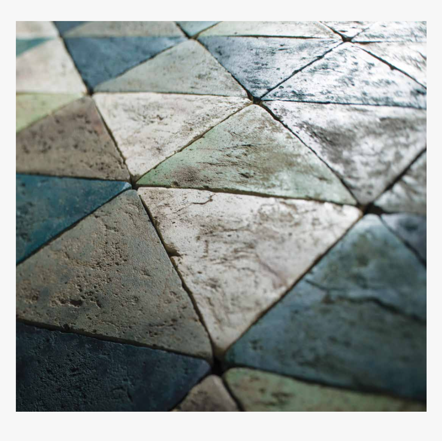 Cotto-entruco5, HD Png Download