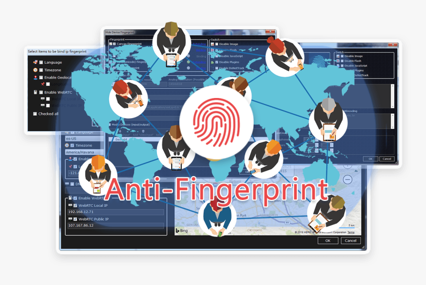 Anti Bg, HD Png Download