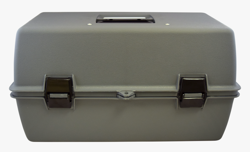 Tile Floor Png, Transparent Png