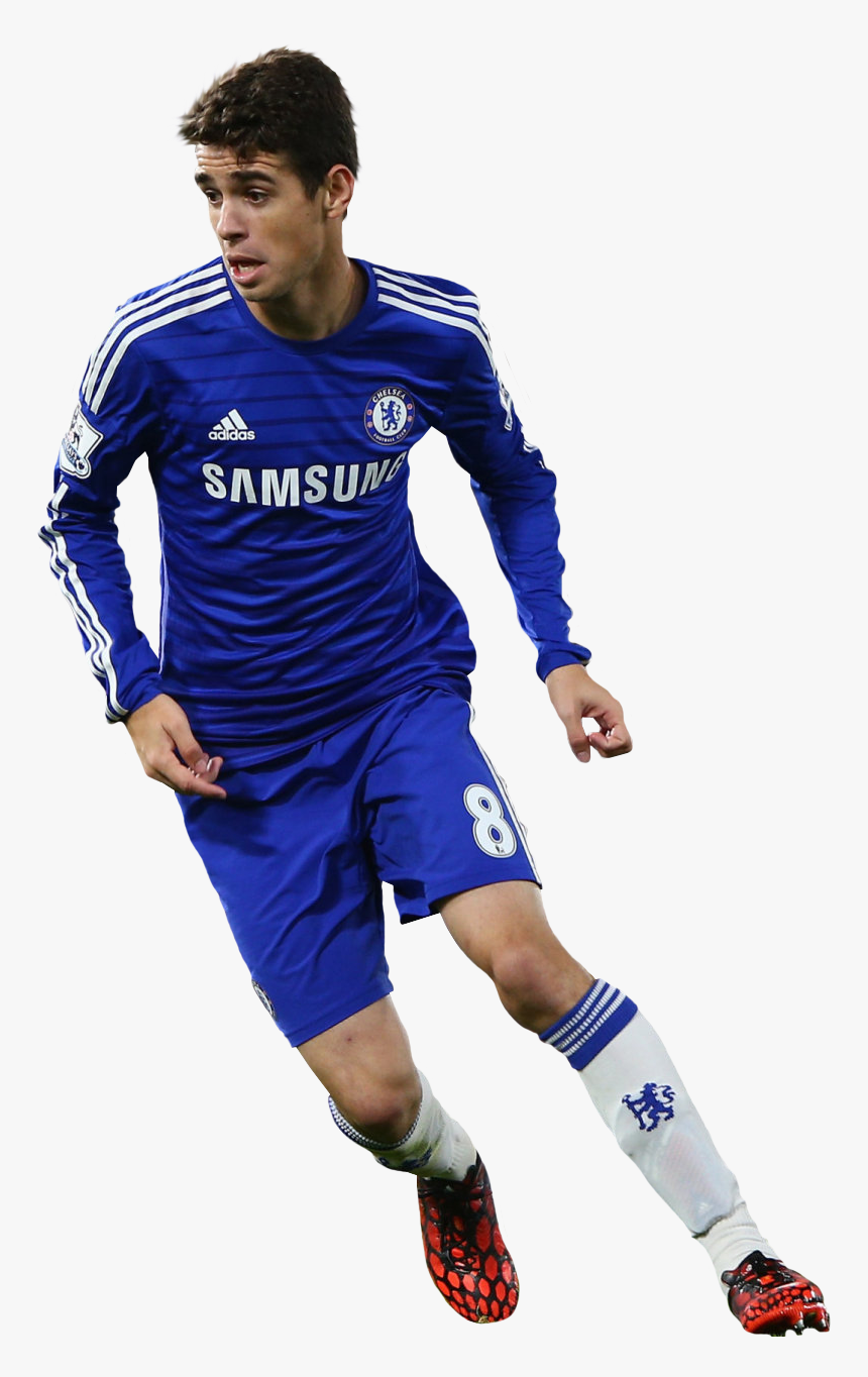 This Page Contains All Info About Chelsea Png Transparent, Png Download