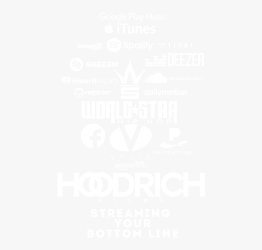 Napster Png, Transparent Png