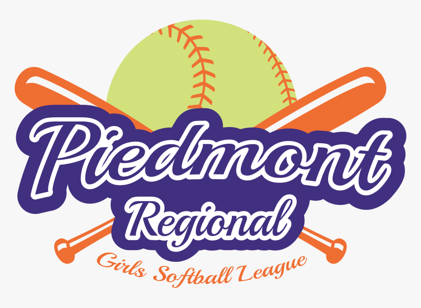 Softball Player Png, Transparent Png