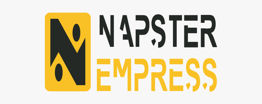 Napster Png, Transparent Png