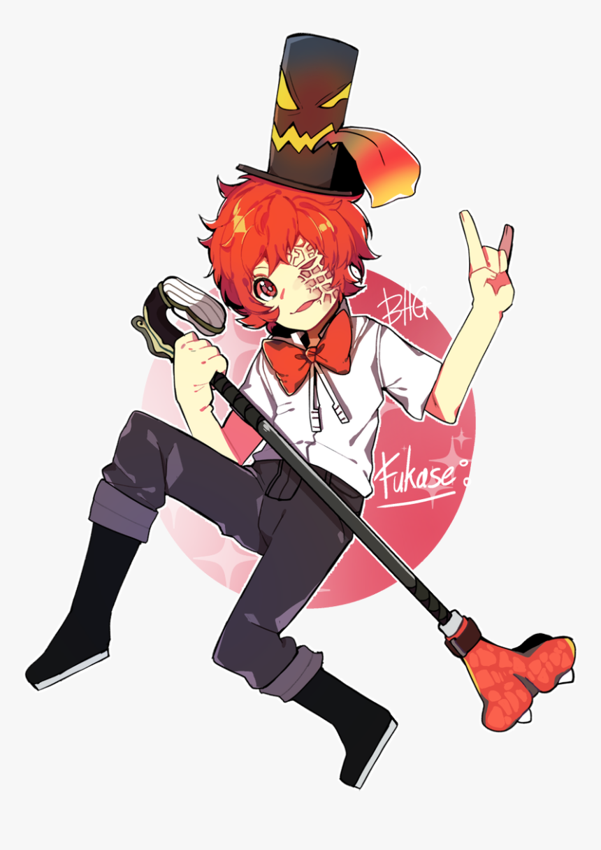 Transparent Softball Player Clipart Black And White, HD Png Download