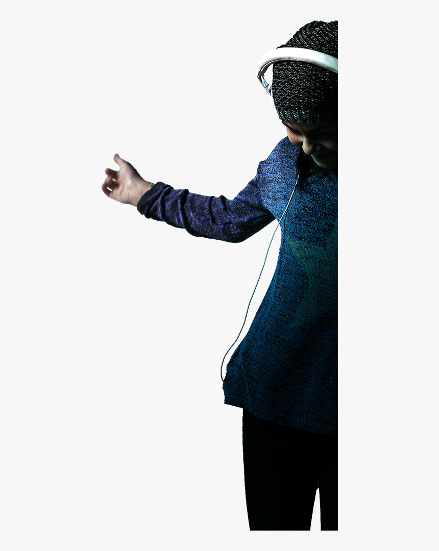 Napster Png, Transparent Png