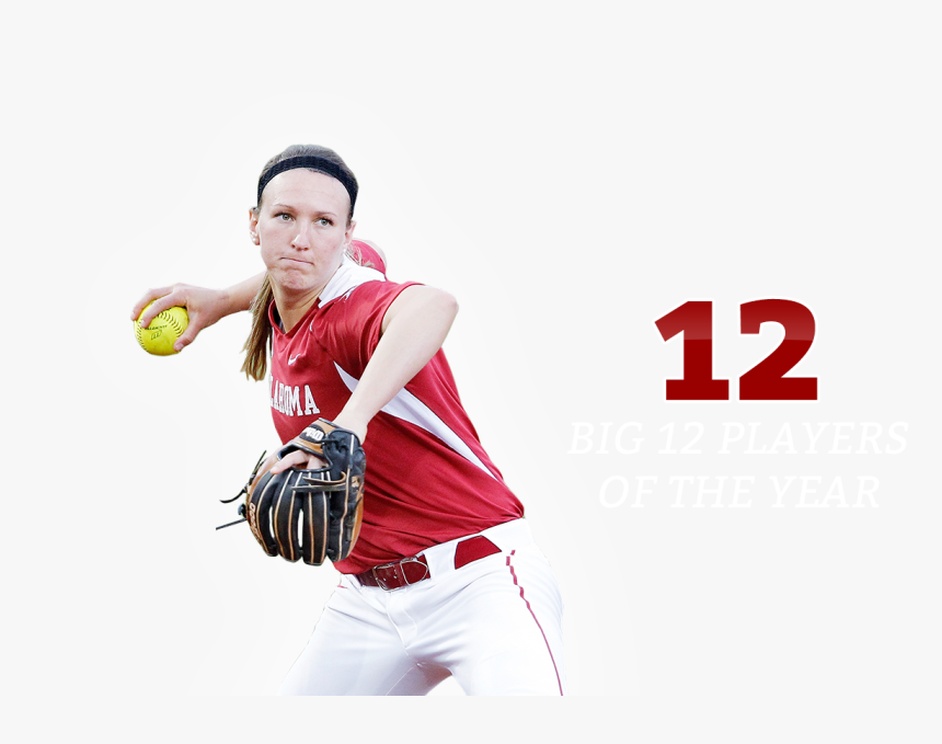 Slide, HD Png Download