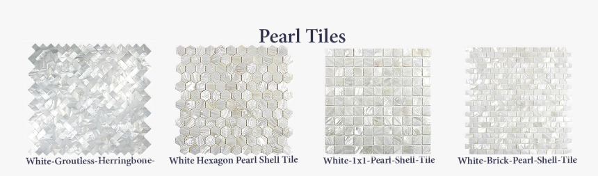 Tile Floor Png, Transparent Png