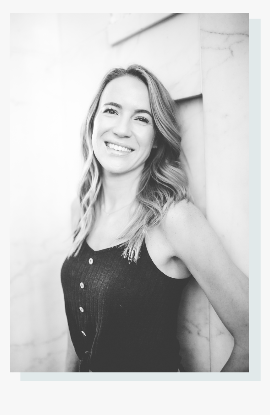 Chelseafinalprofile-06, HD Png Download