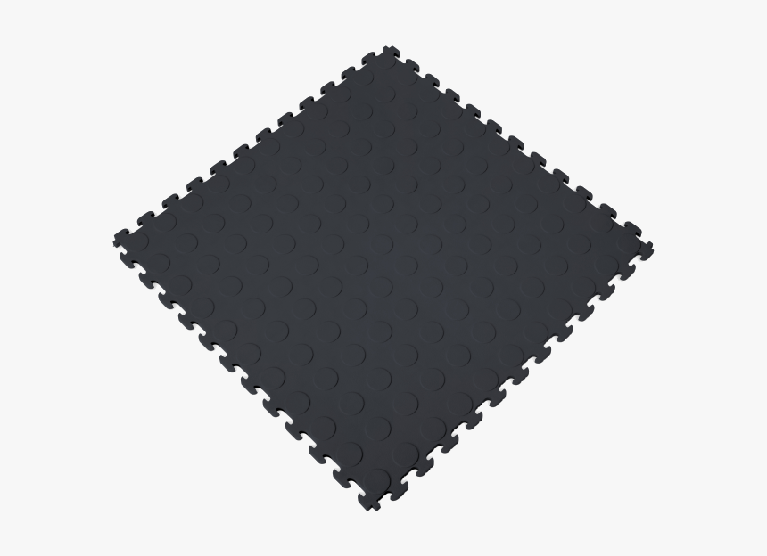 Pvc Garage Floor Tiles, HD Png Download