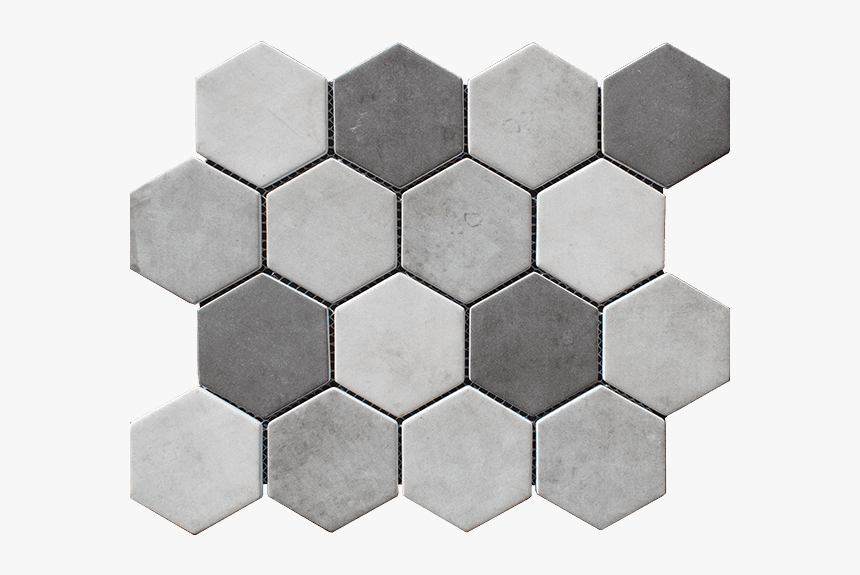 Tile Floor Png, Transparent Png