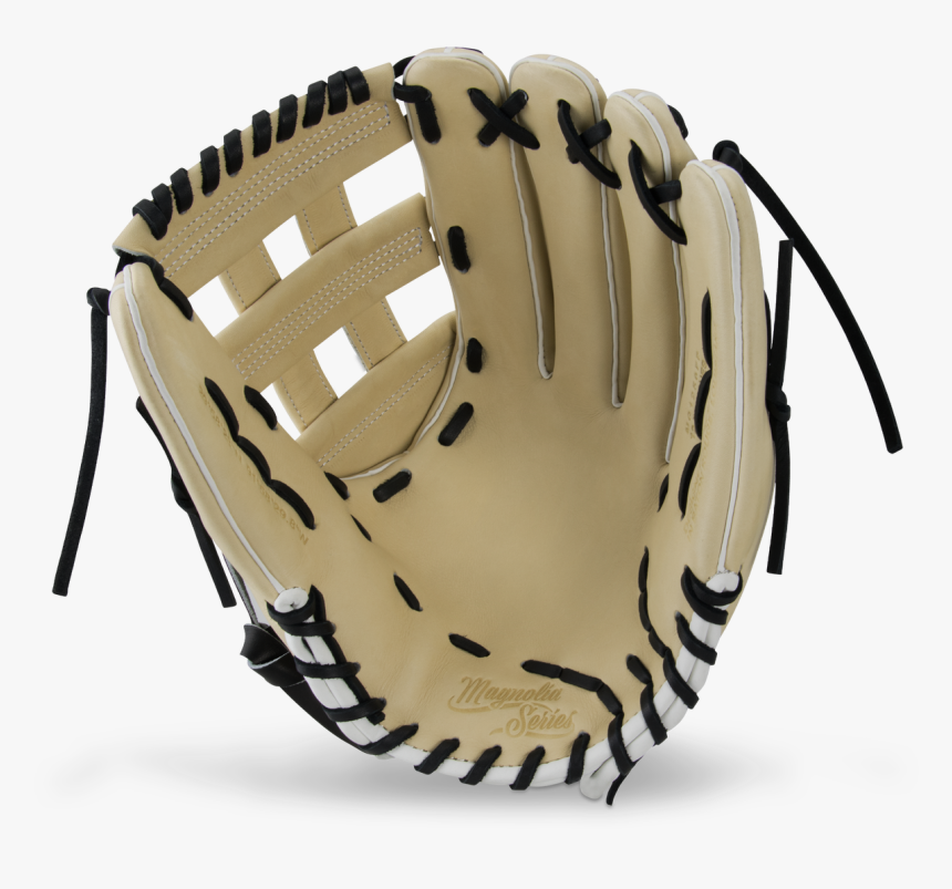 Marucci Magnolia Series Fastpitch Mg1250fp, HD Png Download