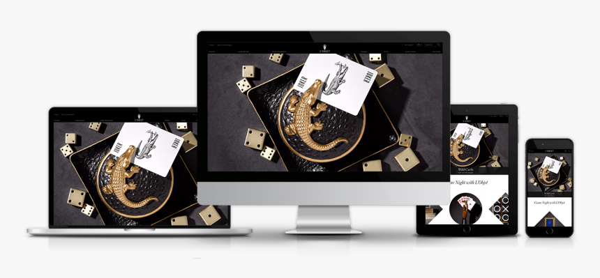 Web Development, HD Png Download