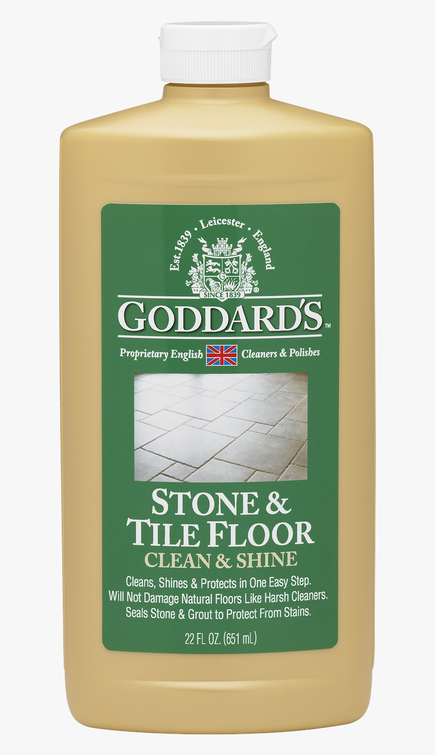 Tile Floor Png, Transparent Png