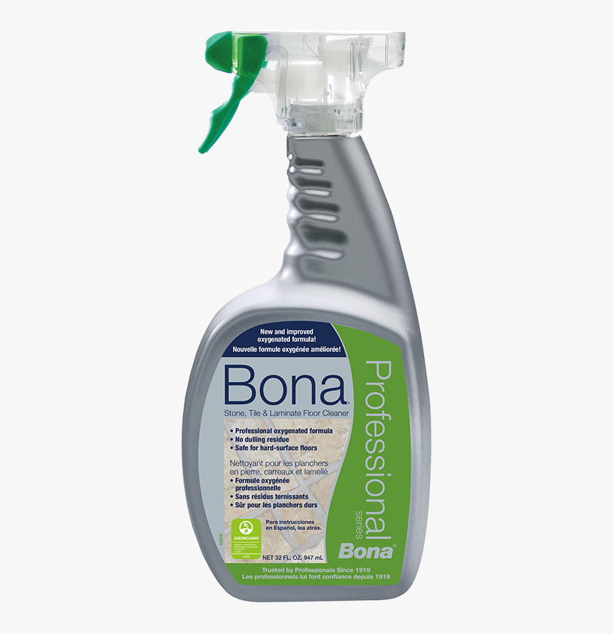 Proseries Stl 32 Cleaner, HD Png Download