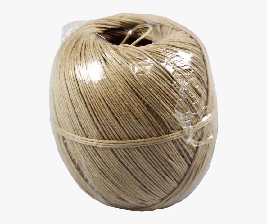 Transparent Twine String Png, Png Download
