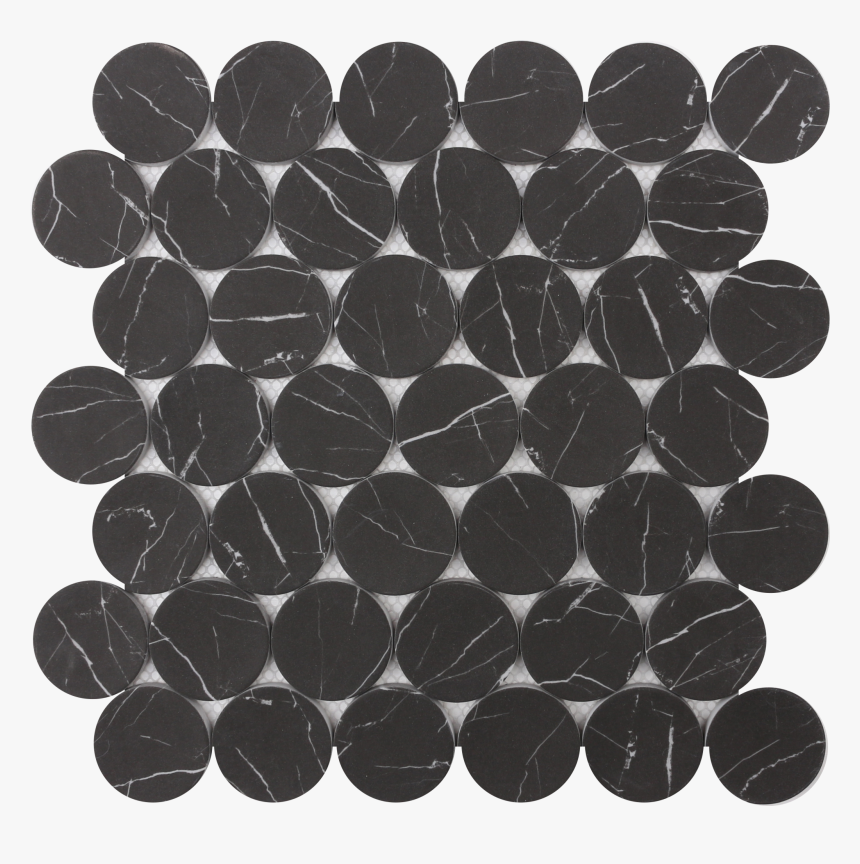 Tile Floor Png, Transparent Png