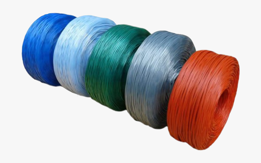 Pp Plastic Twine, HD Png Download