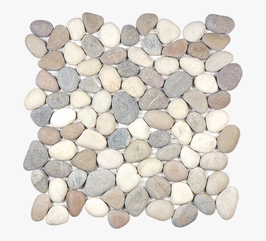 Tile Floor Png, Transparent Png