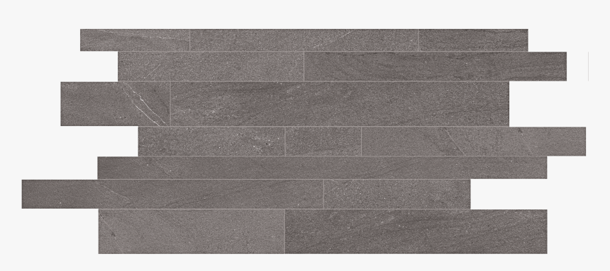 Tile Floor Png, Transparent Png