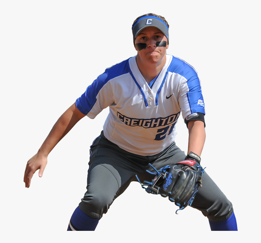 Slide, HD Png Download