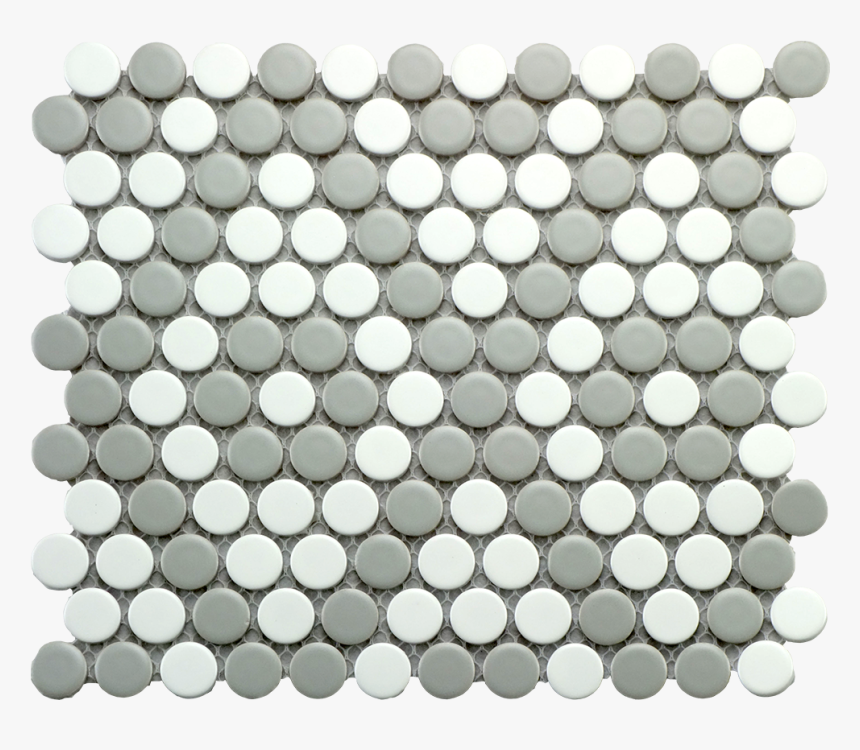 Tile Floor Png, Transparent Png
