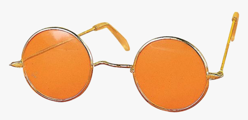 Pin By Fiona On Aesthetics, HD Png Download