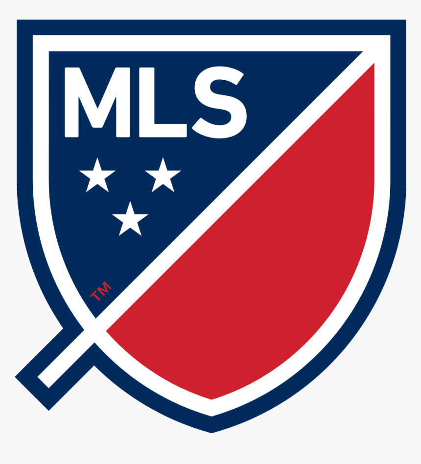 New England Revolution Logo Png, Transparent Png