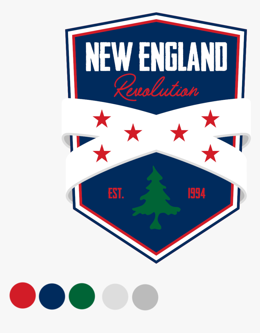 Spacer, HD Png Download