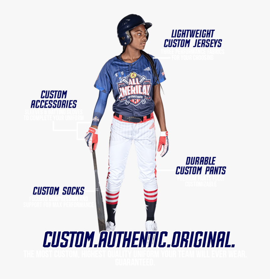 Picture, HD Png Download