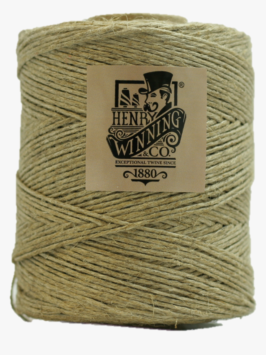 Twine String Png, Transparent Png