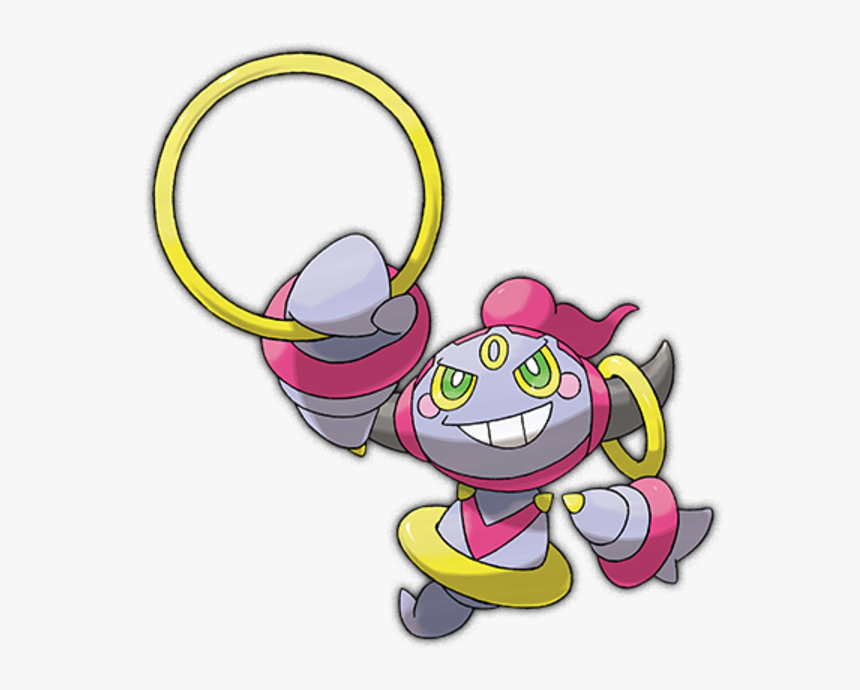 Kreygasm Emote Png -kappapride Png Pride Emote, Transparent Png