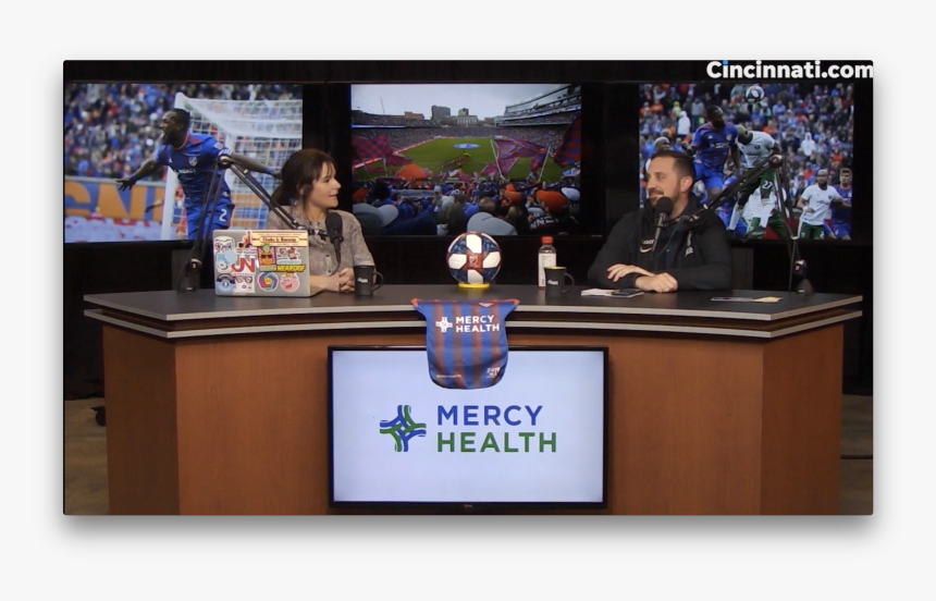 New England Revolution Logo Png, Transparent Png