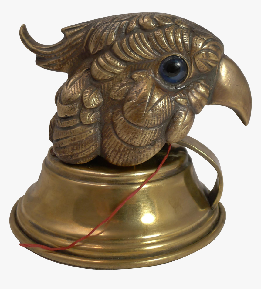 Twine String Png, Transparent Png