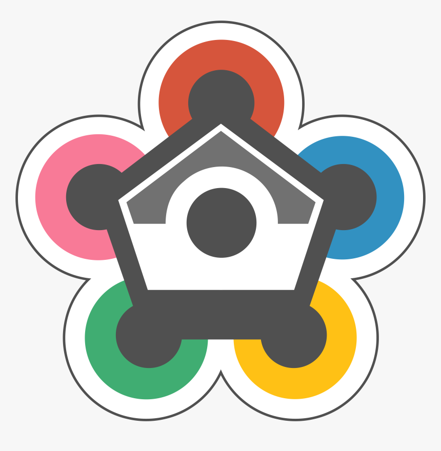 Pokemon Transparent Png, Png Download