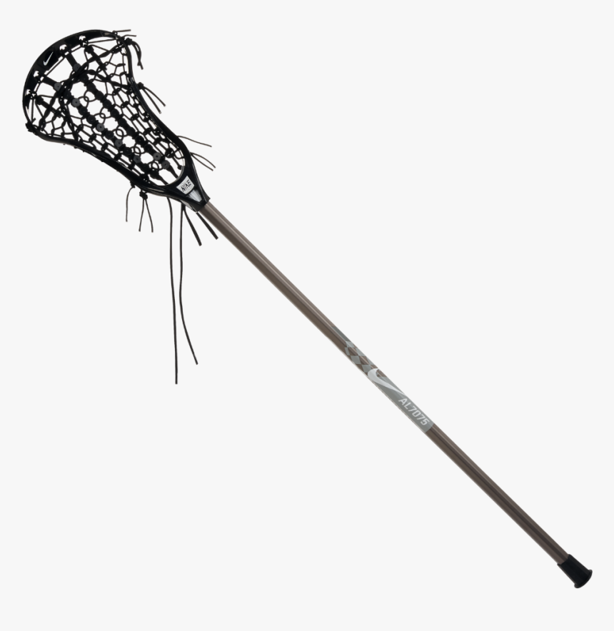 Lacrosse Sticks Png, Transparent Png , Transparent Png Image PNGitem