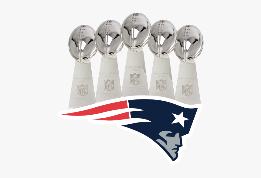 Super Bowl 2017 Png, Transparent Png