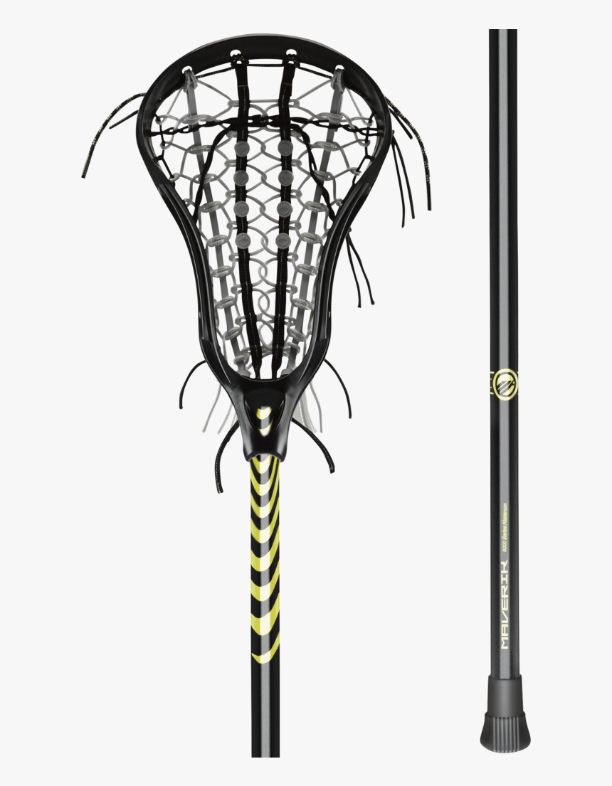 Transparent Lacrosse Sticks Png, Png Download