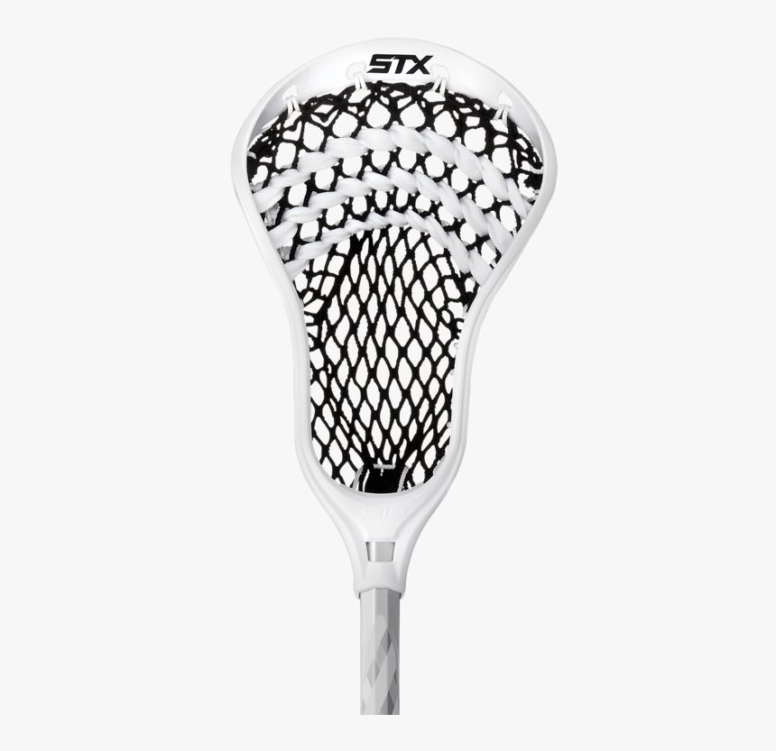 Lacrosse Sticks Png, Transparent Png