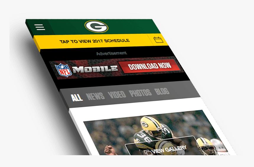 Ae2017 Industry Sports, HD Png Download