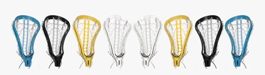 Lacrosse Sticks Png, Transparent Png